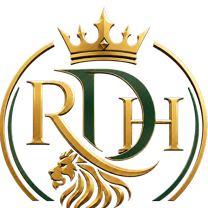 Royal Delite Holdings